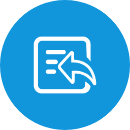 ��ُ(g��u)����