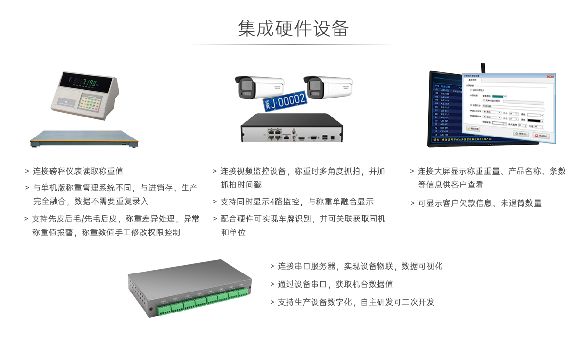 �ذ��Q�غ�ҕ�lץ��