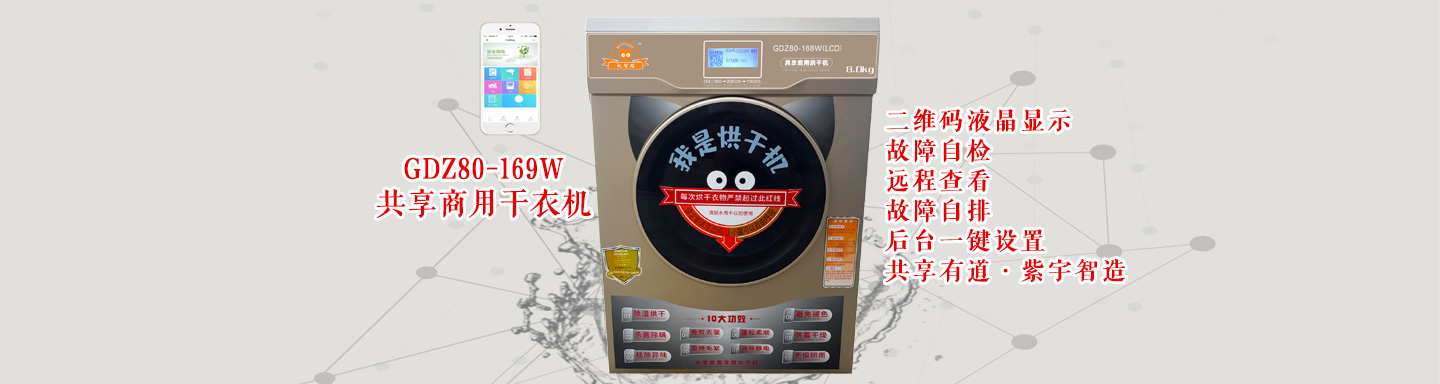 ����ܛ����ף���Ͽ͑����繝���