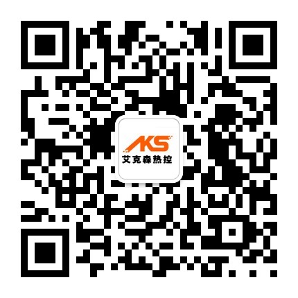 �������݁���΢�Ź�������̖���S�a