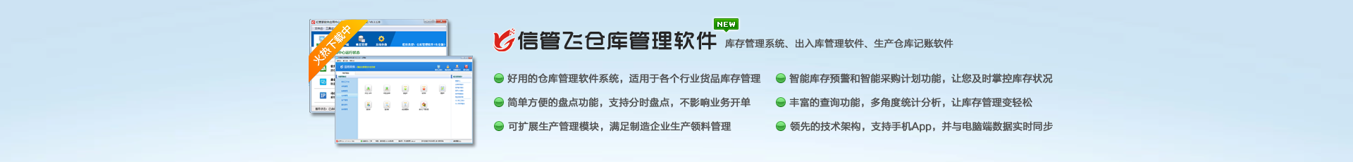 �}(c��ng)��(k��)����ܛ�����M(f��i)���d