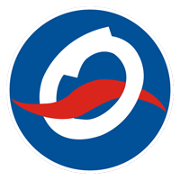 �Ϸ����c�����ͽ������޹�˾